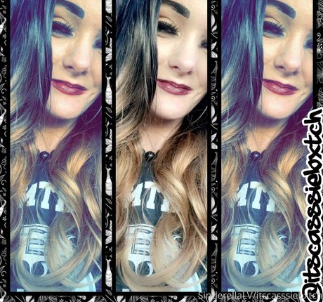 itscasssiebxtch onlyfans leaked dirtyship