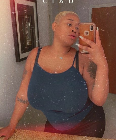 ChellMzDonald feet onlyfans