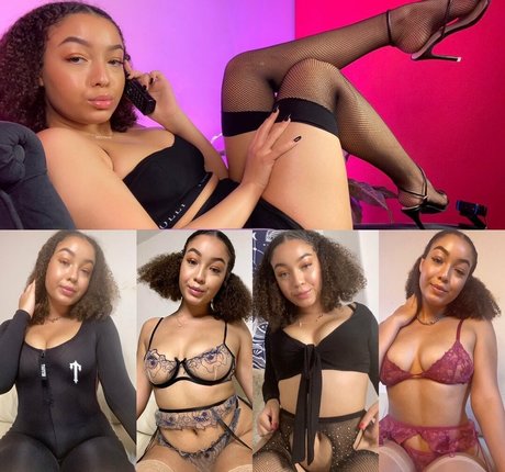 princessmg pics onlyfans