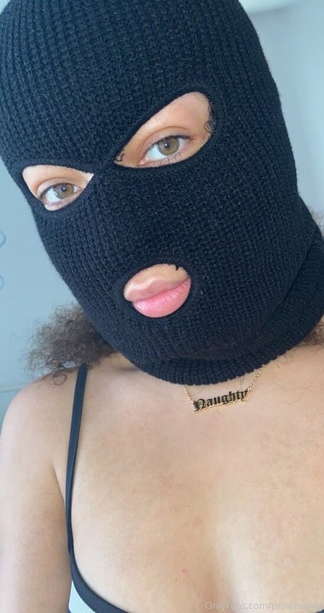 princessmg onlyfans leaked naked