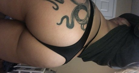 theyallcraverave nude leak onlyfans