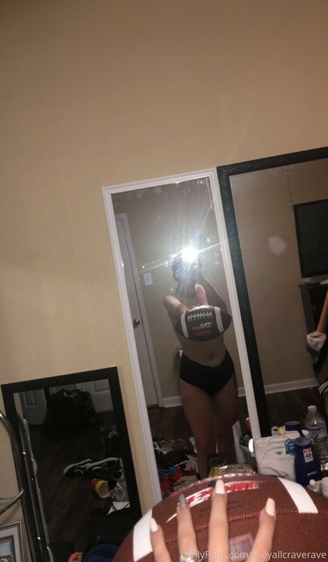 theyallcraverave only fans