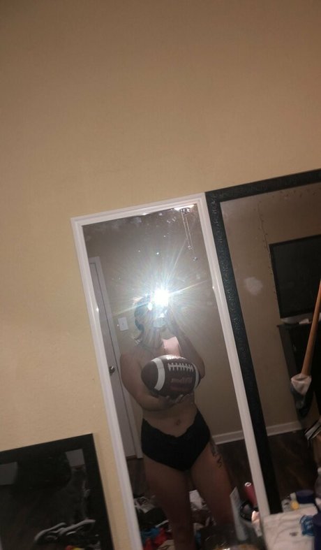 theyallcraverave onlyfans desnuda