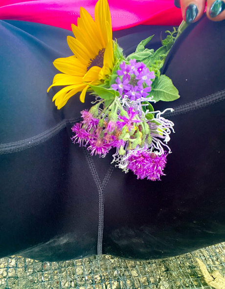 ticklebxtra leaked onlyfans nude