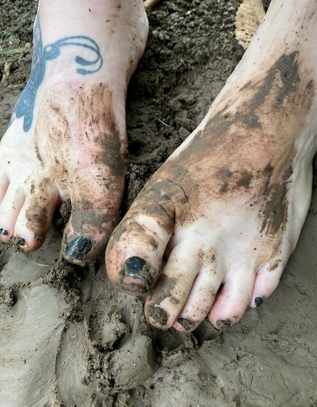 ticklebxtra onlyfans.