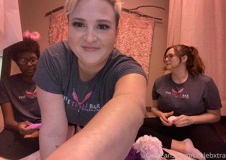 ticklebxtra porn onlyfans