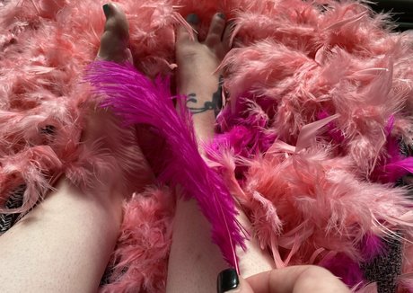 ticklebxtra onlyfans leak