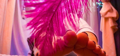 ticklebxtra onlyfans naked