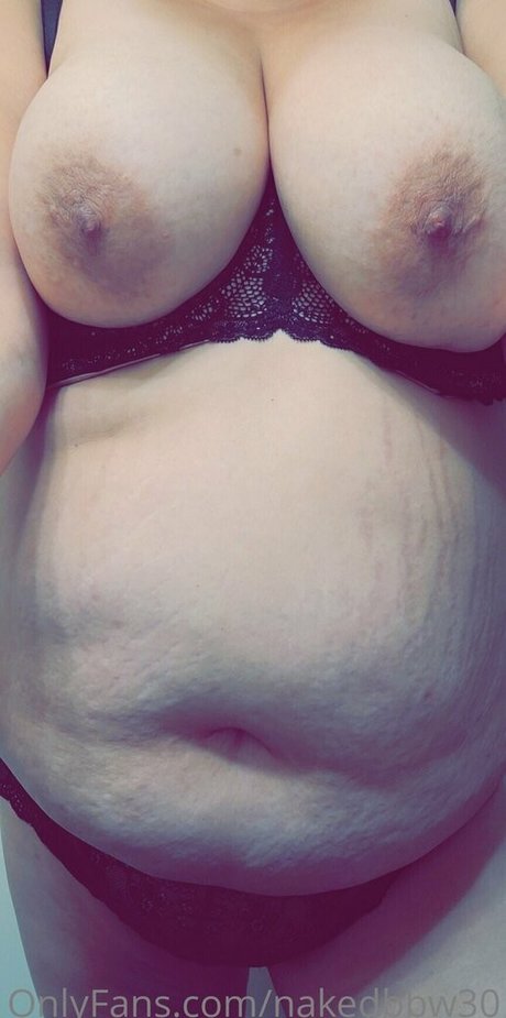 nakedbbw30 only fans.