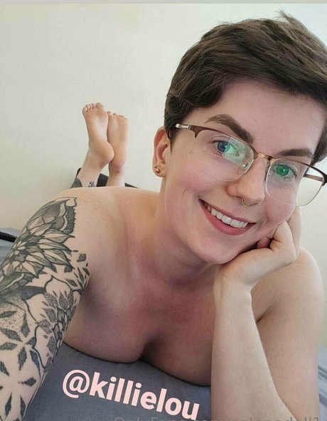 selenadoll1 onlyfans nsfw