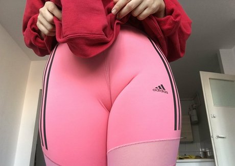 kush shawty only fans porn