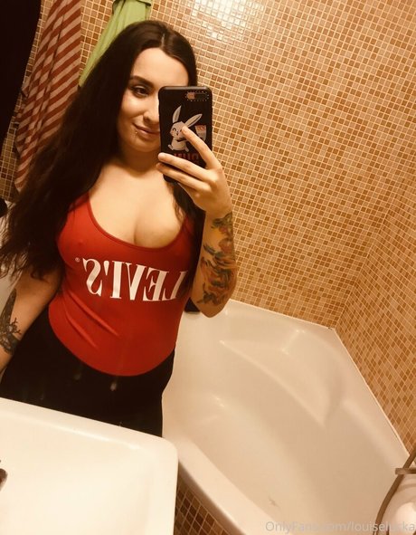 ilouisekari onlyfans x