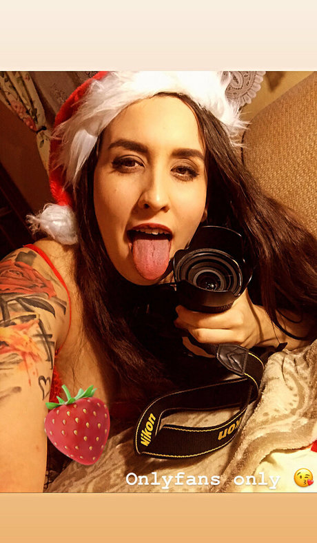 ilouisekari onlyfans lean