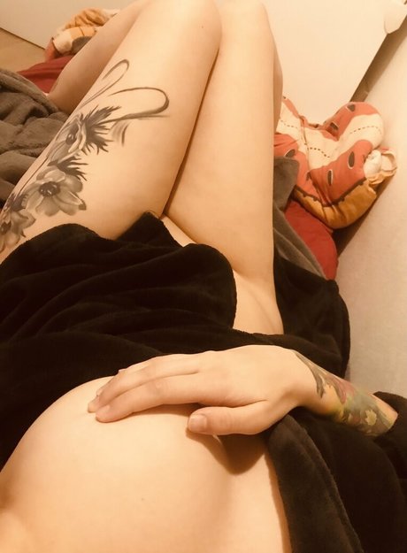 ilouisekari onlyfans archive