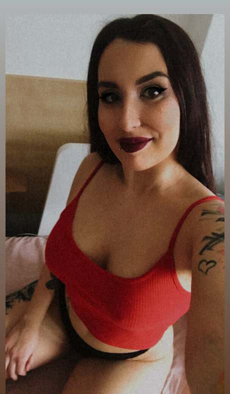 ilouisekari onlyfans nudes