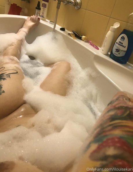 ilouisekari onlyfans free