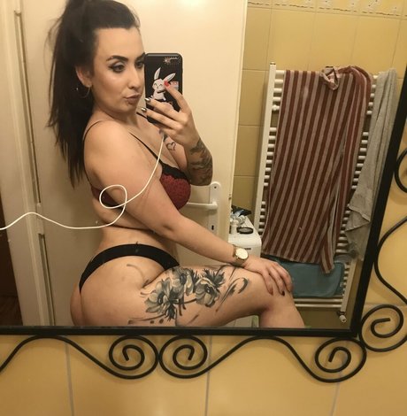 ilouisekari pics onlyfans