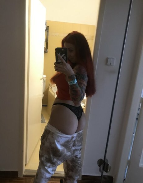 ilouisekari onlyfans nudes leak