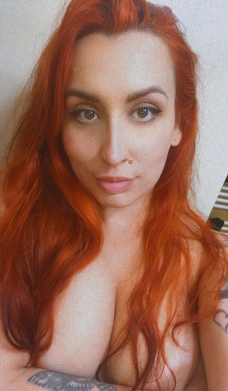 ilouisekari onlyfans leak naked