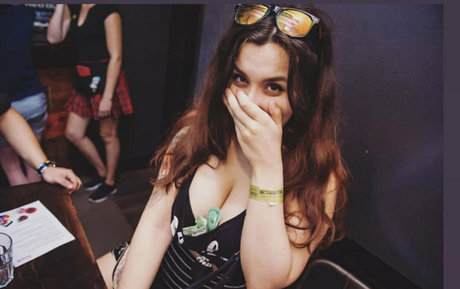 ilouisekari only fans free