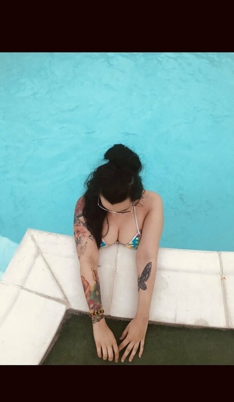 ilouisekari onlyfans naked leaked