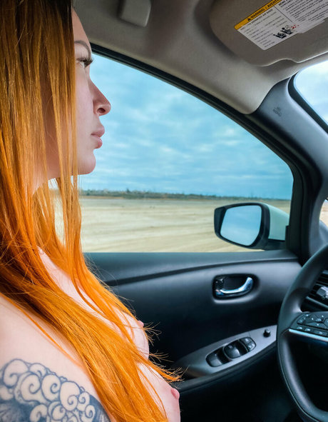 kate utopia sg onlyfans topless