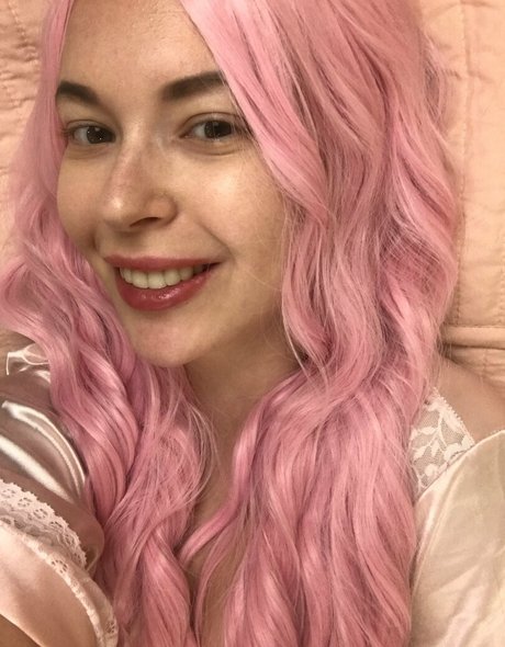 kate utopia sg only fans porn