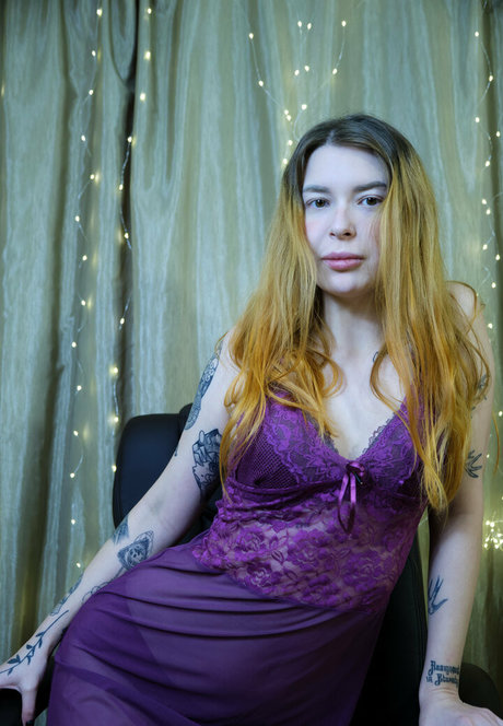 kate utopia sg onlyfans sex