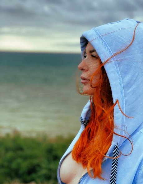 kate utopia sg only fans pics