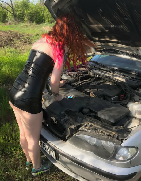 kate utopia sg only fans