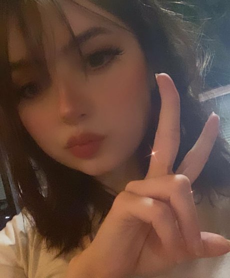 kupokissesfree onlyfans naked