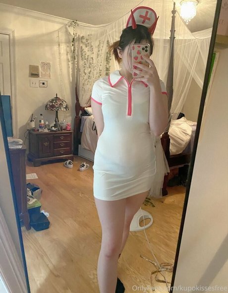 kupokissesfree only fans nude