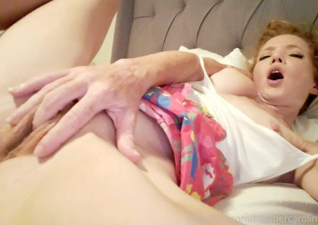 heathercarolin onlyfans model photos