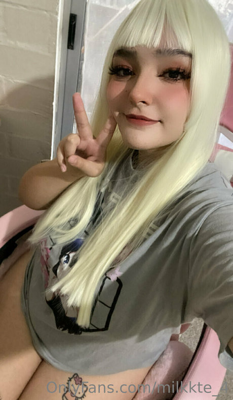 milkkte 4 sex tape onlyfans