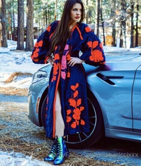 milanariccixxx onlyfans free content