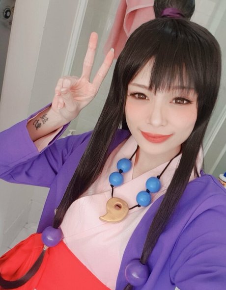 gaki aiko onlyfans x