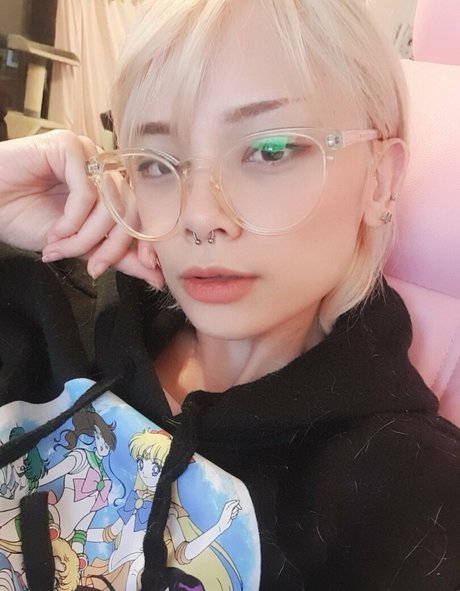 gaki aiko onlyfans nudes leaked