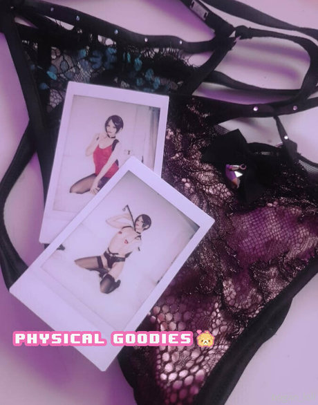 gaki aiko onlyfans sexy