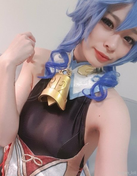 gaki aiko onlyfans leaked free