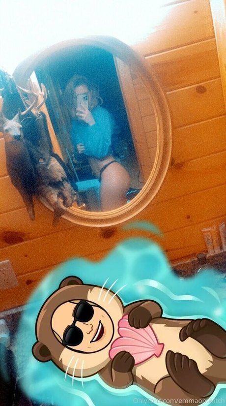 emmaontwitch leaked onlyfans pictures