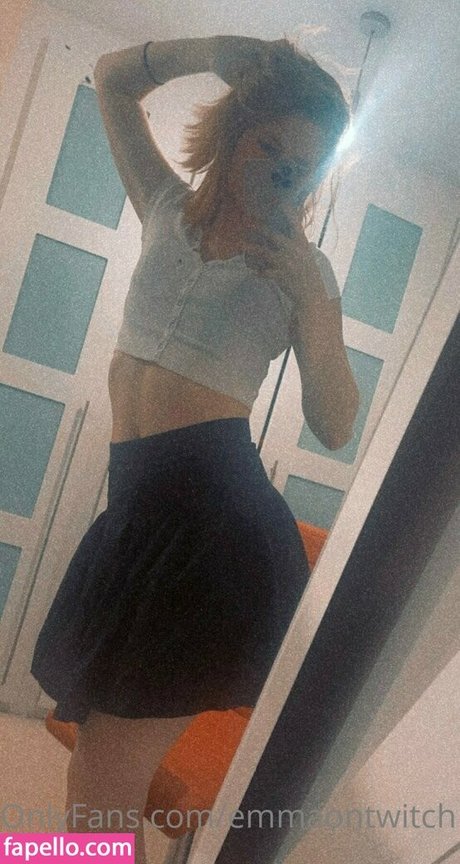 emmaontwitch only fans nudes