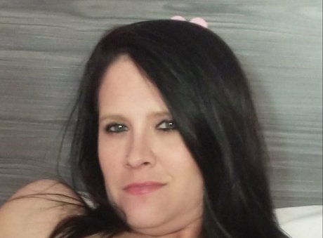 crazysexy89 onlyfans striptease