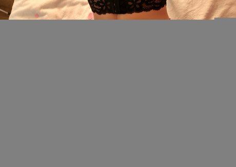 crazysexy89 sex tape onlyfans