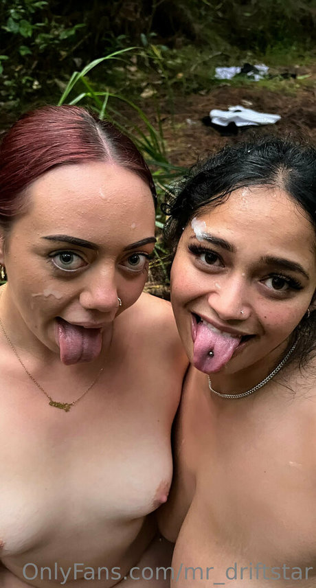 mr driftstar onlyfans page