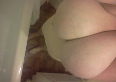 sapphiresboobs nude onlyfans porn