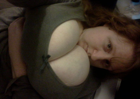 sapphiresboobs nsfw onlyfans