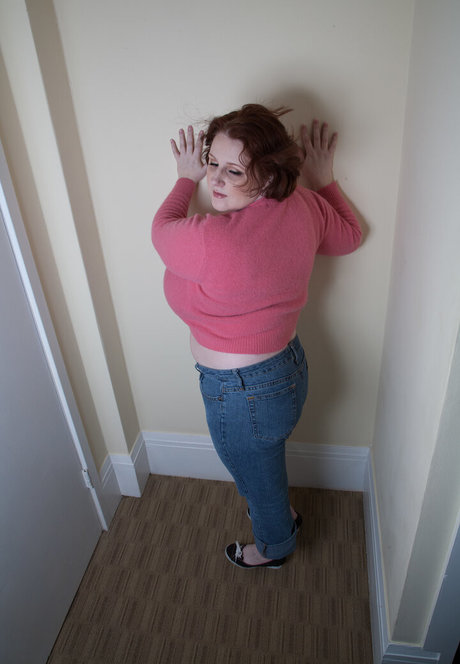 sapphiresboobs onlyfans leaks nudes