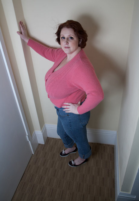 sapphiresboobs onlyfans porn free