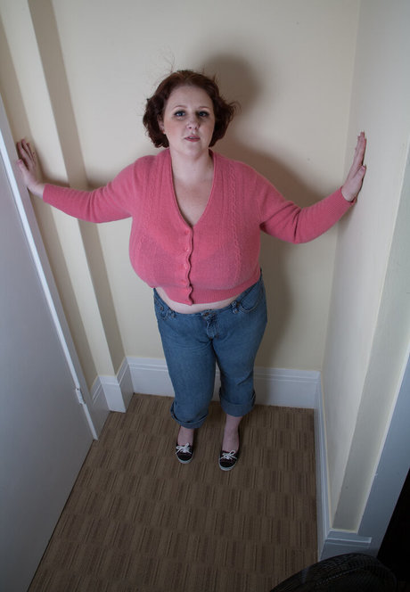 sapphiresboobs onlyfans leak xxx