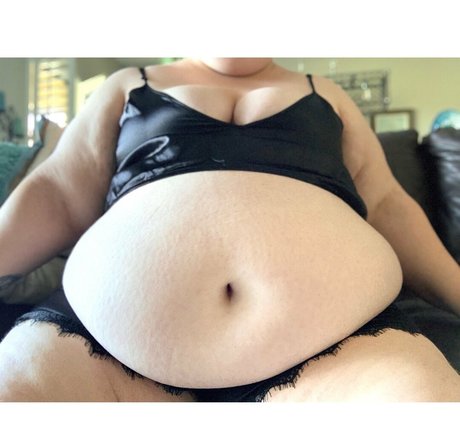 thatfatstonerbabe nude onlyfans